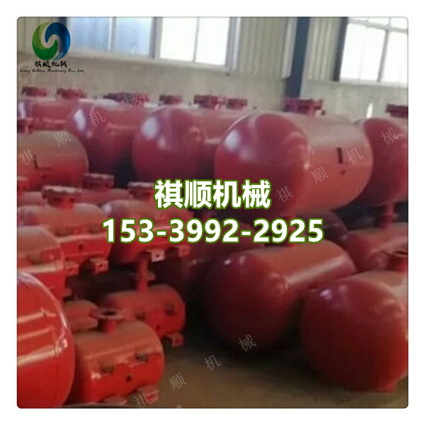 空气炮 (10).jpg 空气炮 (10).jpg