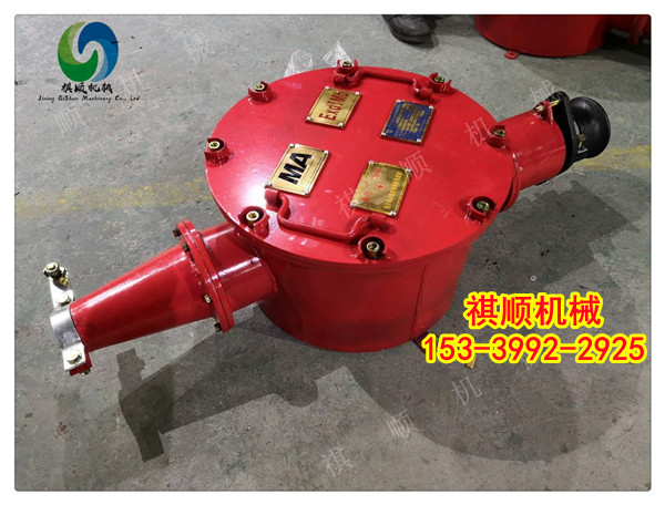 接线盒024.jpg 接线盒024.jpg