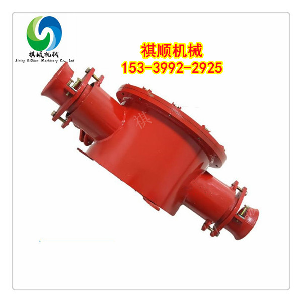 接线盒046.jpg 接线盒046.jpg