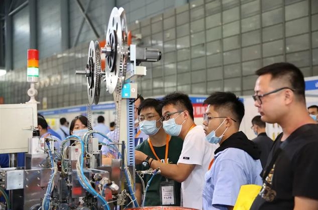 微信截图_20241009150645.png 微信截图_20241009150645.png