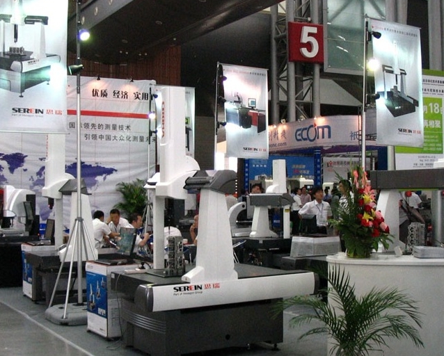 微信截图_20241010140755.png 微信截图_20241010140755.png