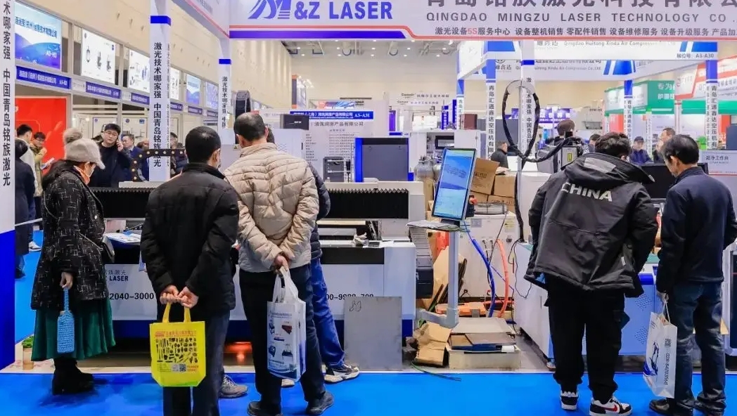 微信截图_20241010141803.png 微信截图_20241010141803.png