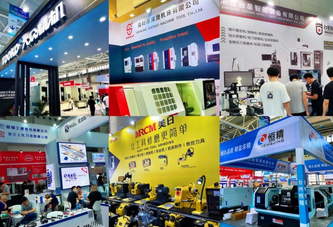 微信截图_20241010141826.png 微信截图_20241010141826.png