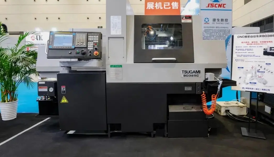 微信截图_20241010141750.png 微信截图_20241010141750.png