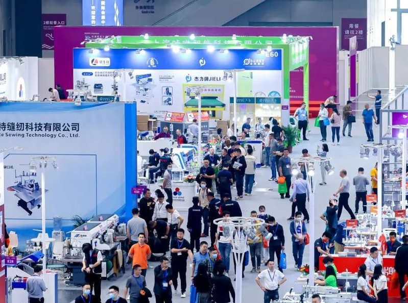 微信截图_20241011113516.png 微信截图_20241011113516.png