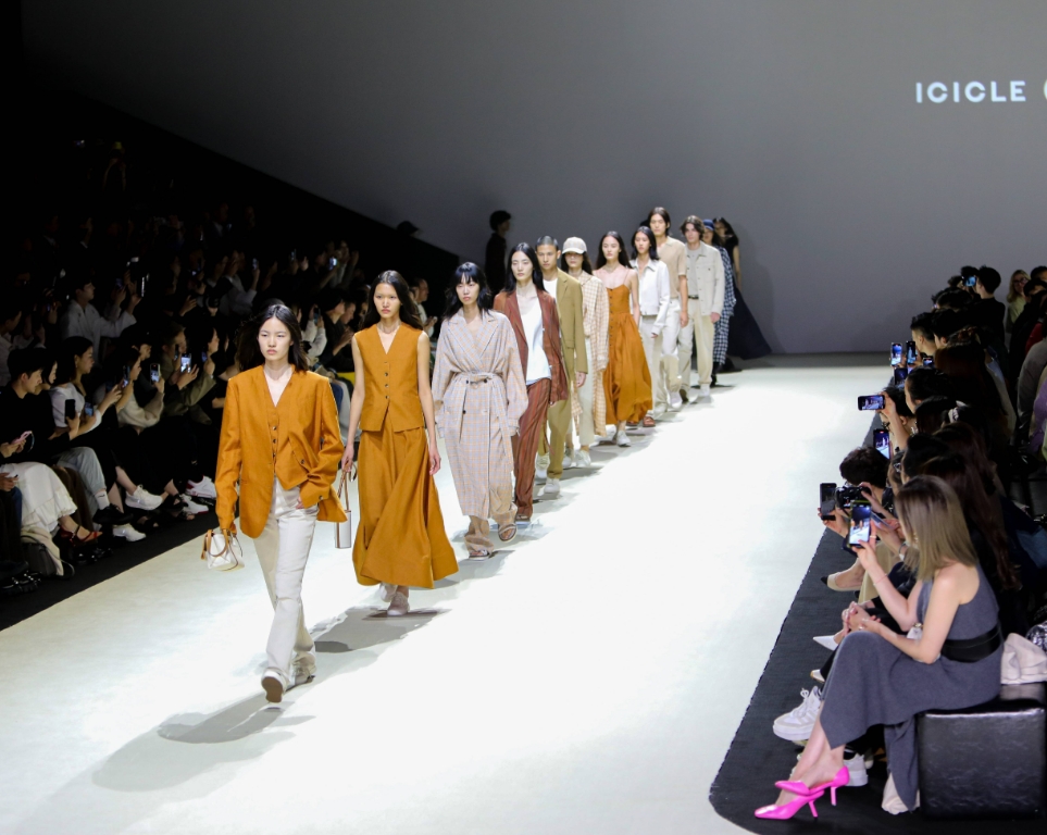 微信截图_20241011164046.png 微信截图_20241011164046.png