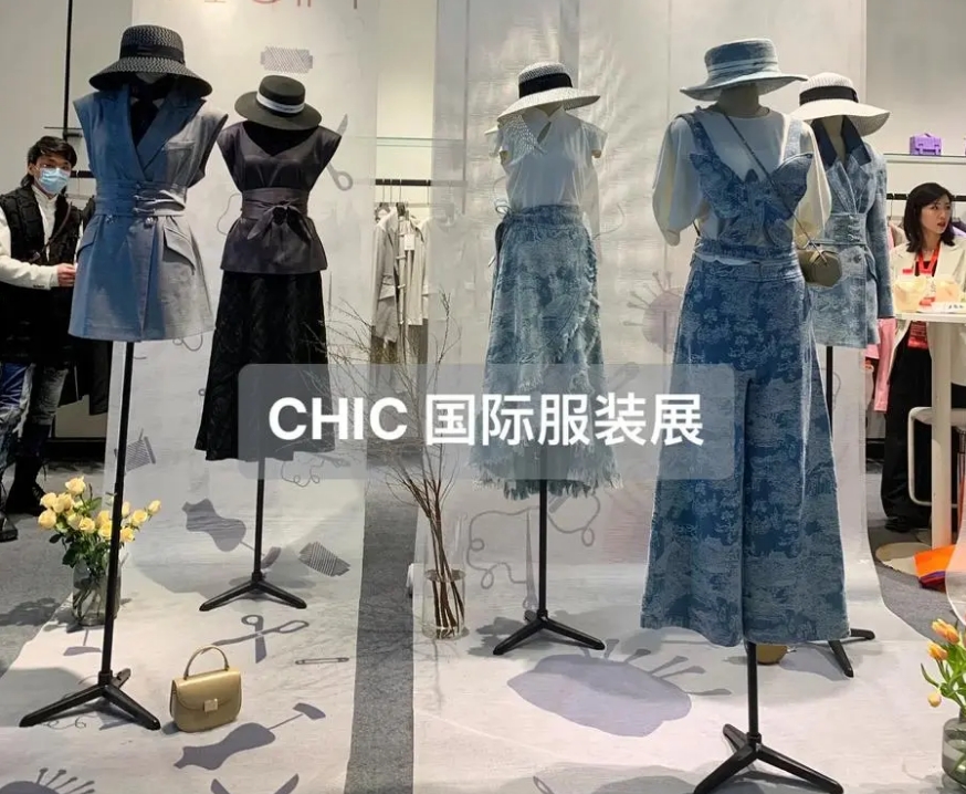 微信截图_20241011164103.png 微信截图_20241011164103.png