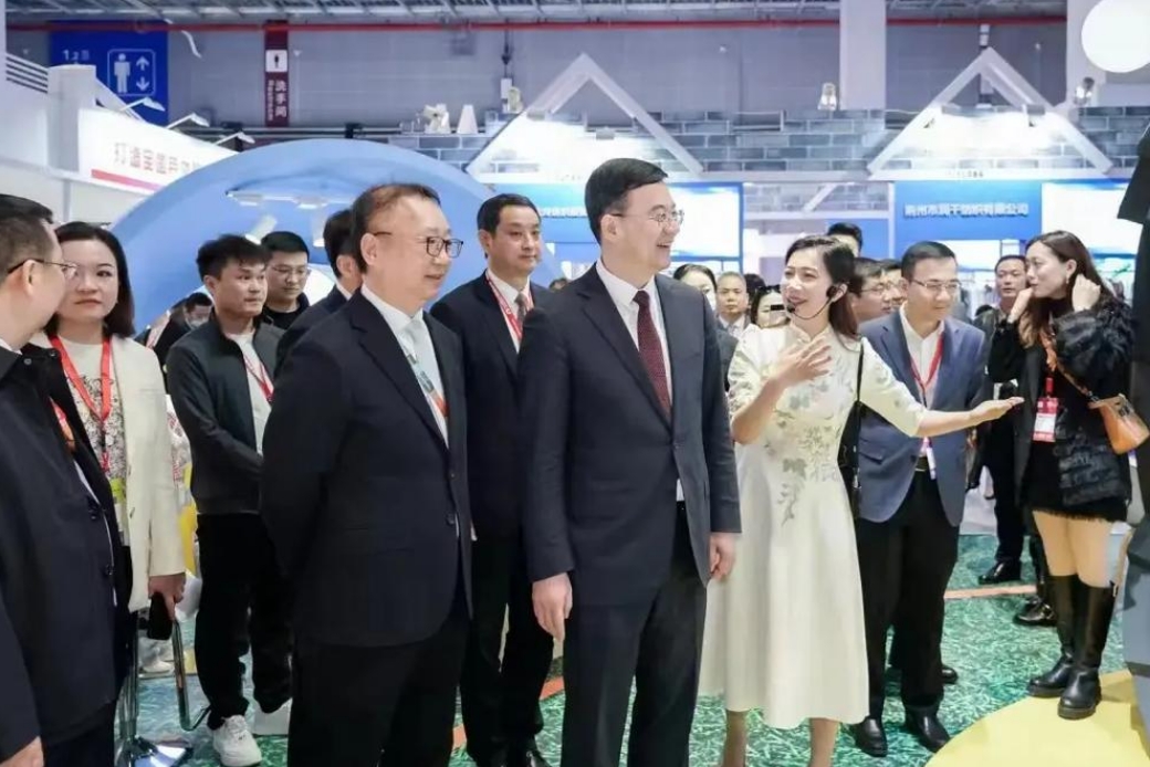 微信截图_20241011165535.png 微信截图_20241011165535.png