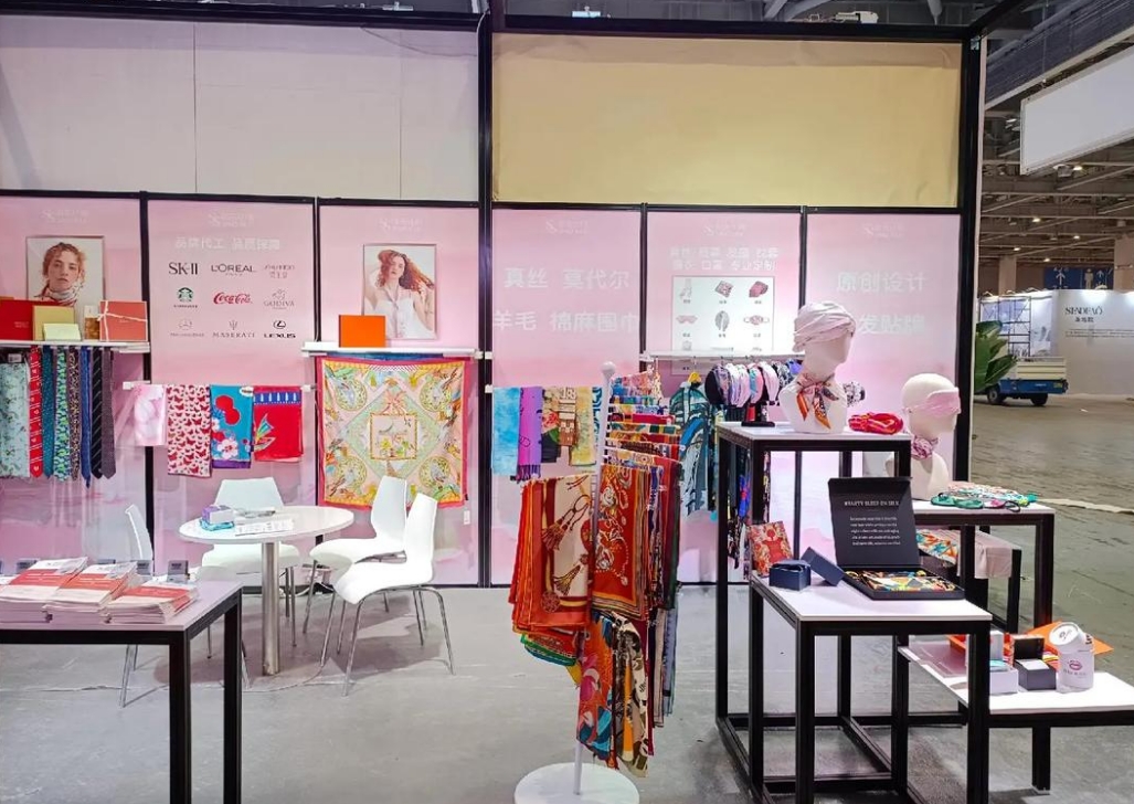 微信截图_20241011165448.png 微信截图_20241011165448.png