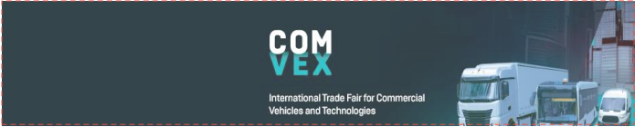 1726886181645.jpg 1726886181645.jpg