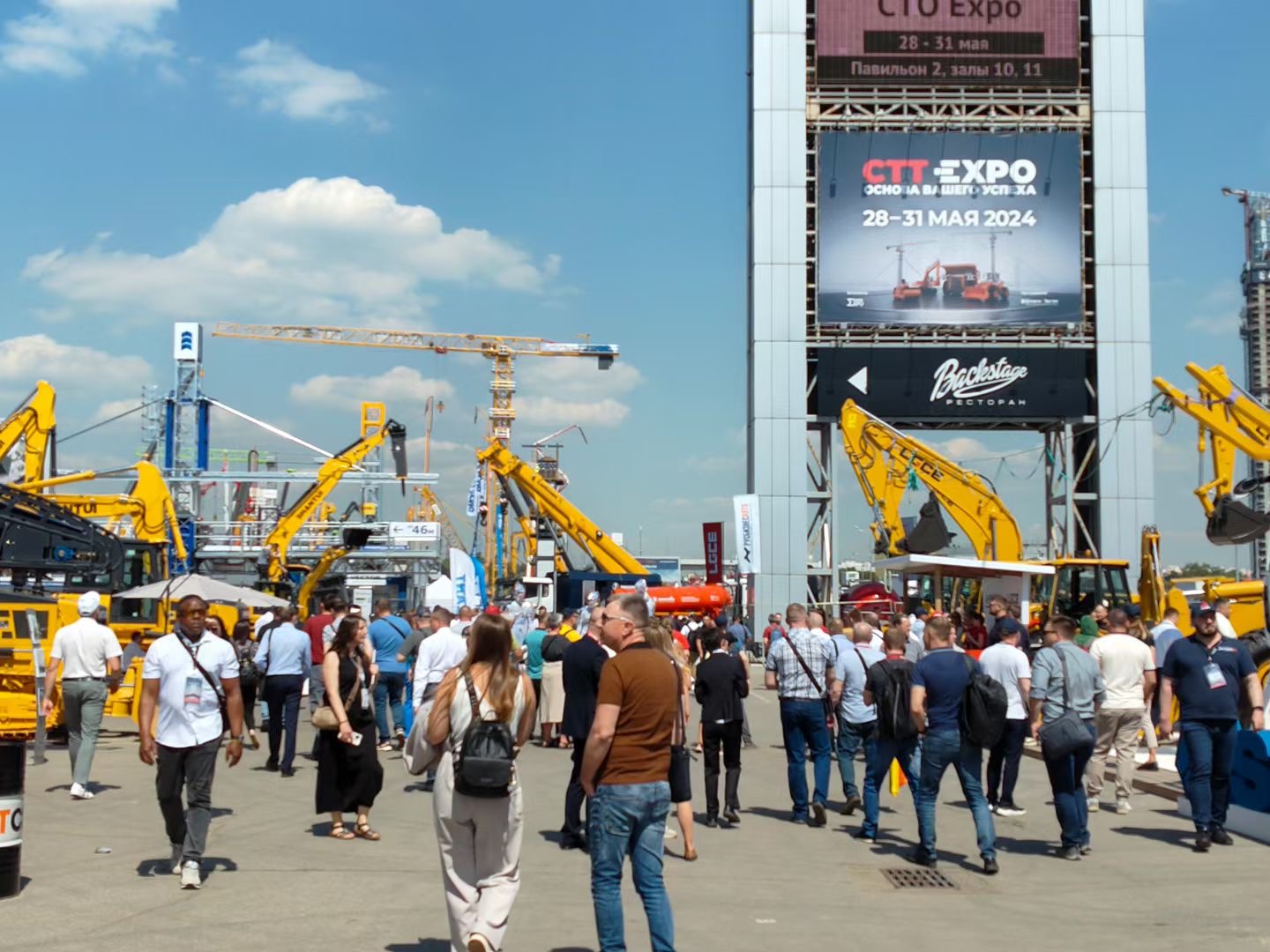 606af3041ee1811ac3b4e79d2c523f5.jpg 606af3041ee1811ac3b4e79d2c523f5.jpg