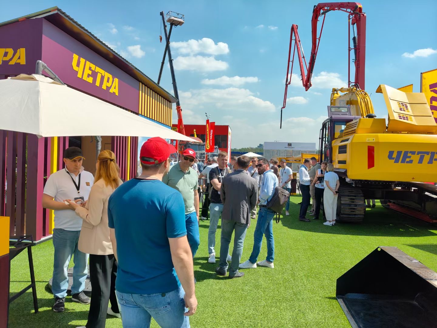 afac55a534fc942bab08300b9b6efad.jpg afac55a534fc942bab08300b9b6efad.jpg