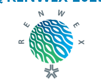 俄罗斯图标.png 俄罗斯图标.png