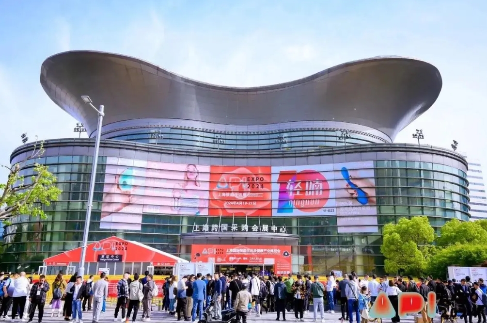 微信截图_20241012165616.png 微信截图_20241012165616.png