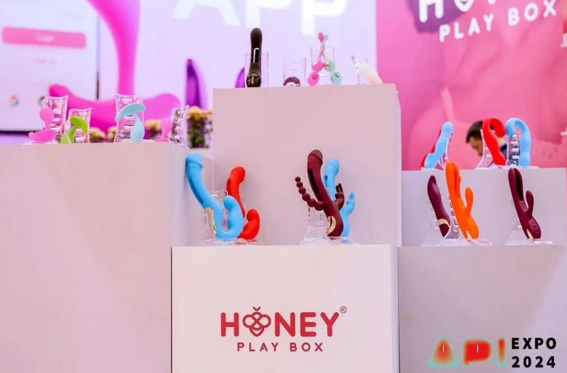 微信截图_20241012165713.png 微信截图_20241012165713.png