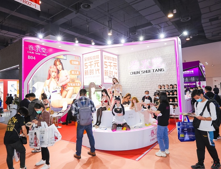 微信截图_20241012165733.png 微信截图_20241012165733.png