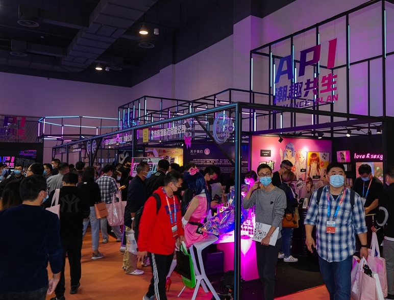 微信截图_20241012170303.png 微信截图_20241012170303.png