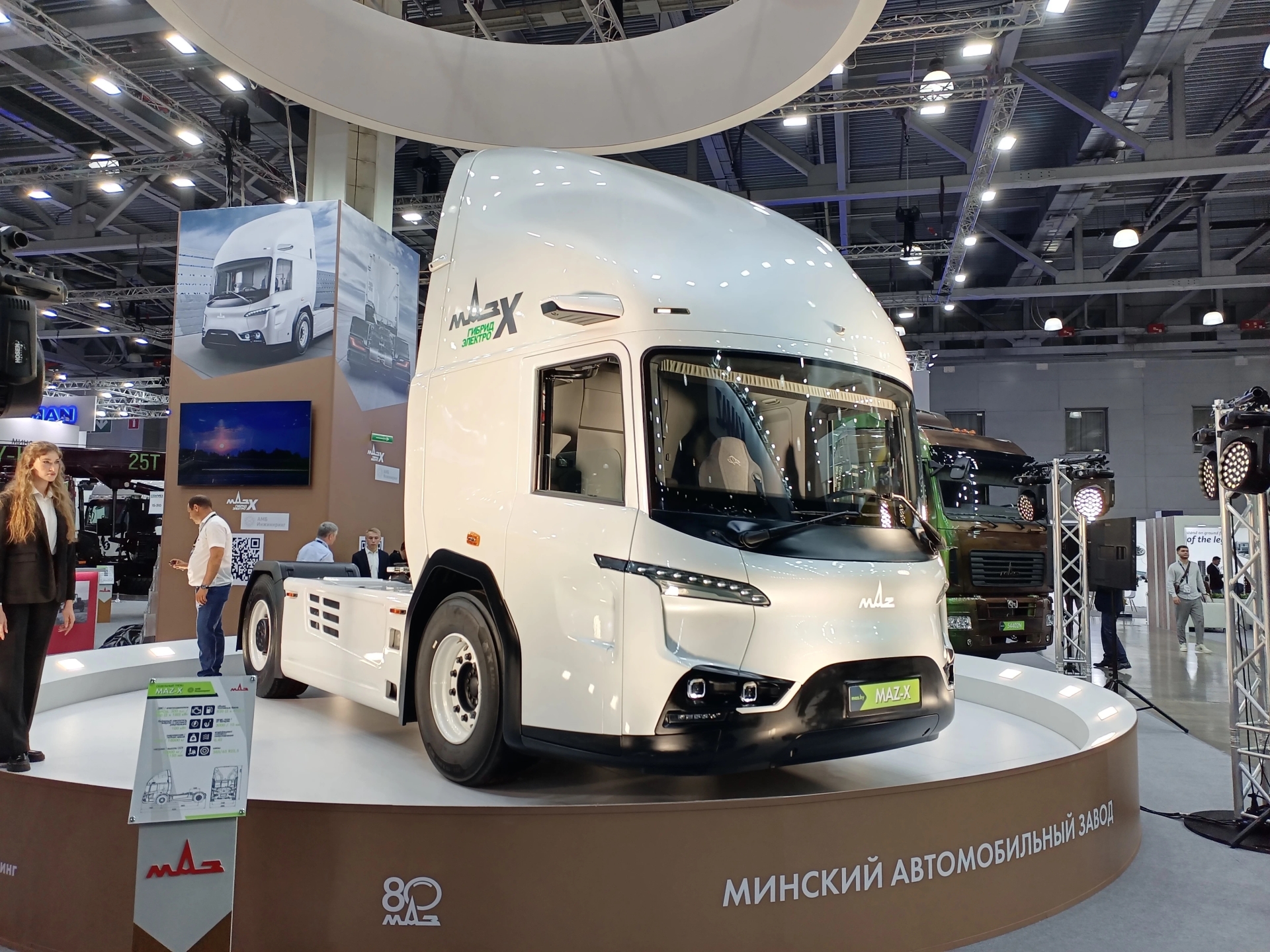 5181ba76ff72cd2b9bc3dc38e3b0d65.jpg 5181ba76ff72cd2b9bc3dc38e3b0d65.jpg