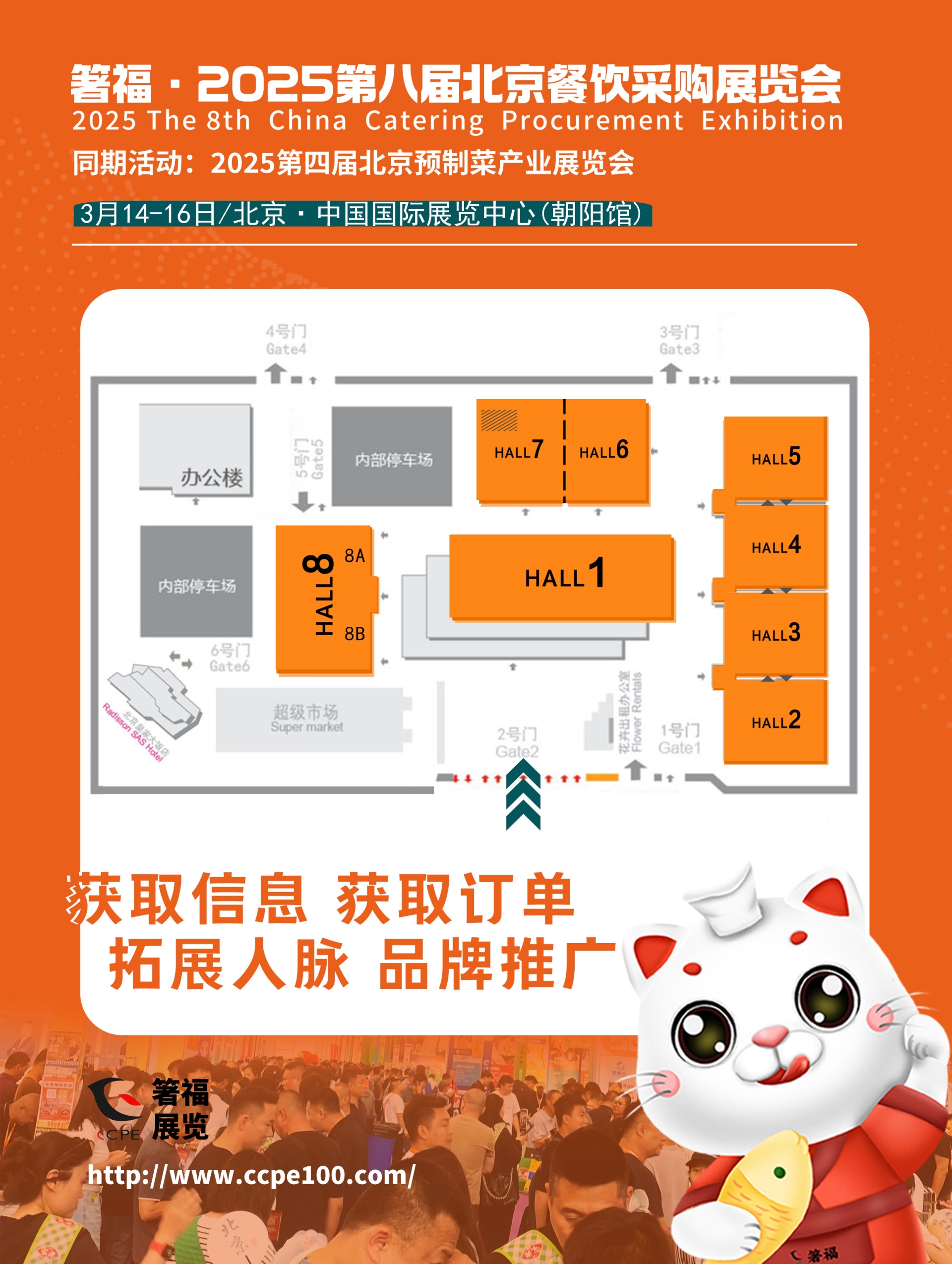 1底图.jpg 1底图.jpg