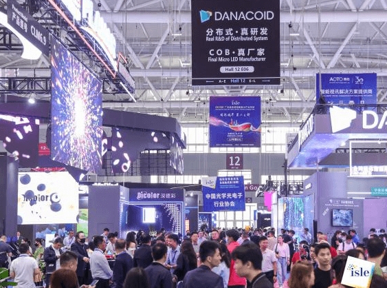 微信截图_20241014163334.png 微信截图_20241014163334.png