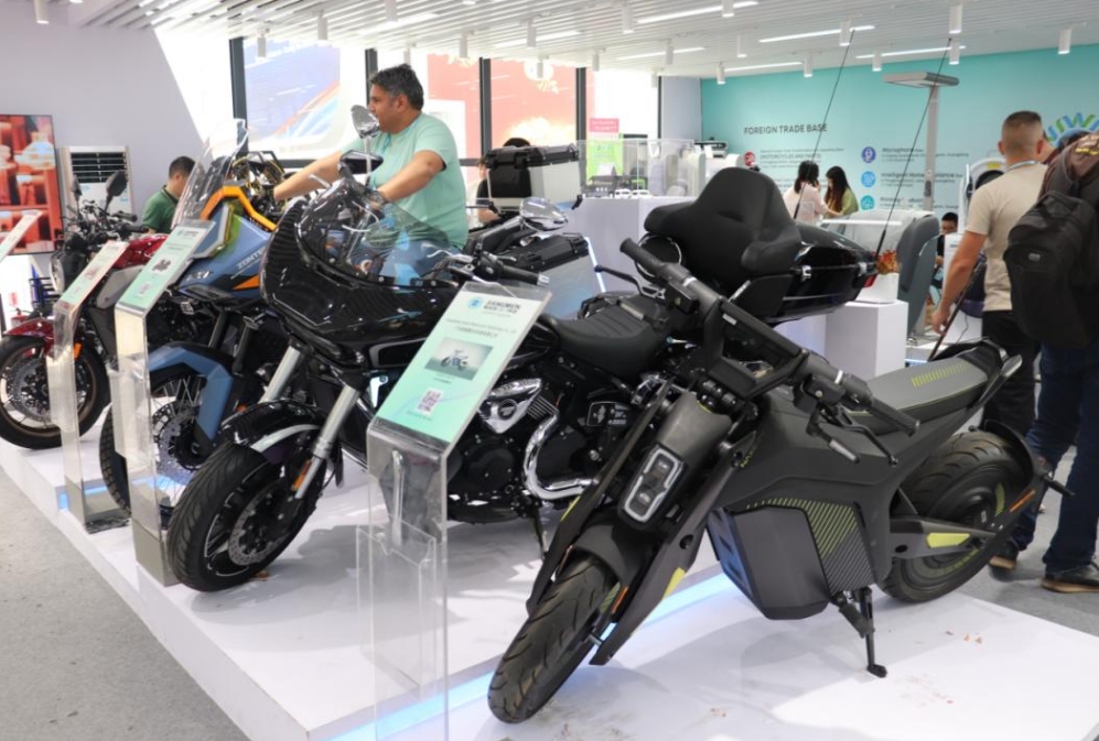 微信截图_20241014163627.png 微信截图_20241014163627.png