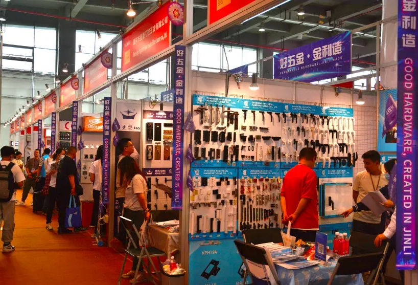 微信截图_20241014163839.png 微信截图_20241014163839.png