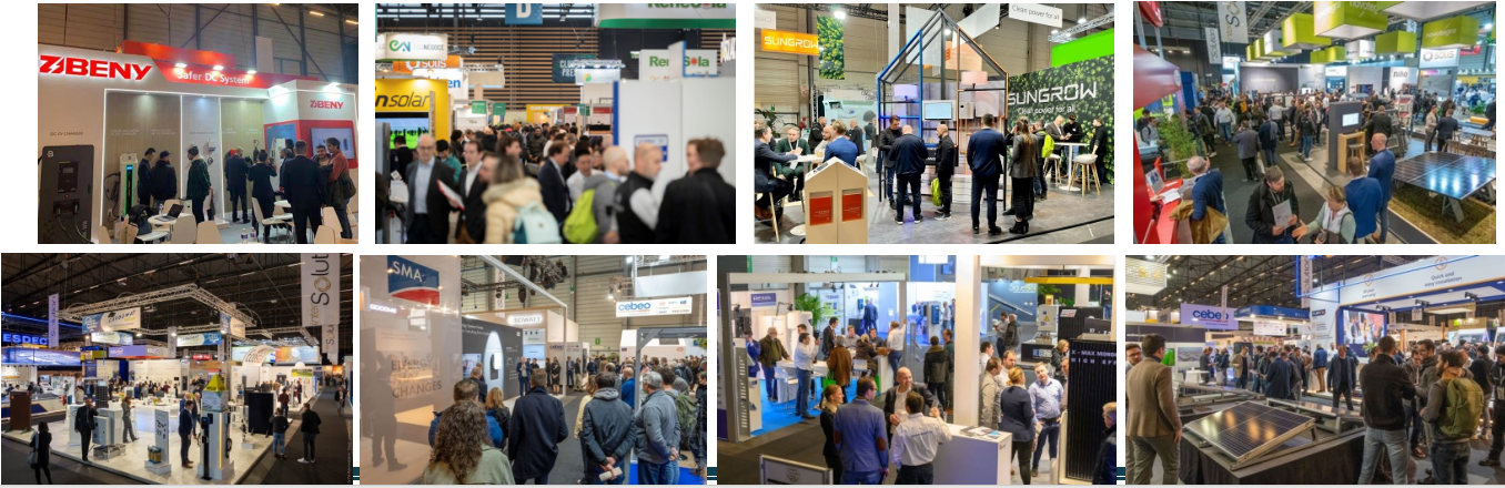 比利时展会.png 比利时展会.png