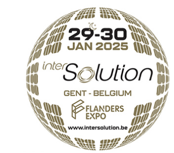 比利时图标.png 比利时图标.png