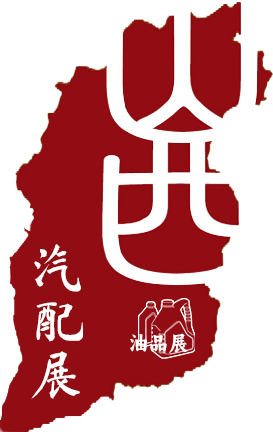 a63850a26757dbc6b92b7af84dac21a.png a63850a26757dbc6b92b7af84dac21a.png