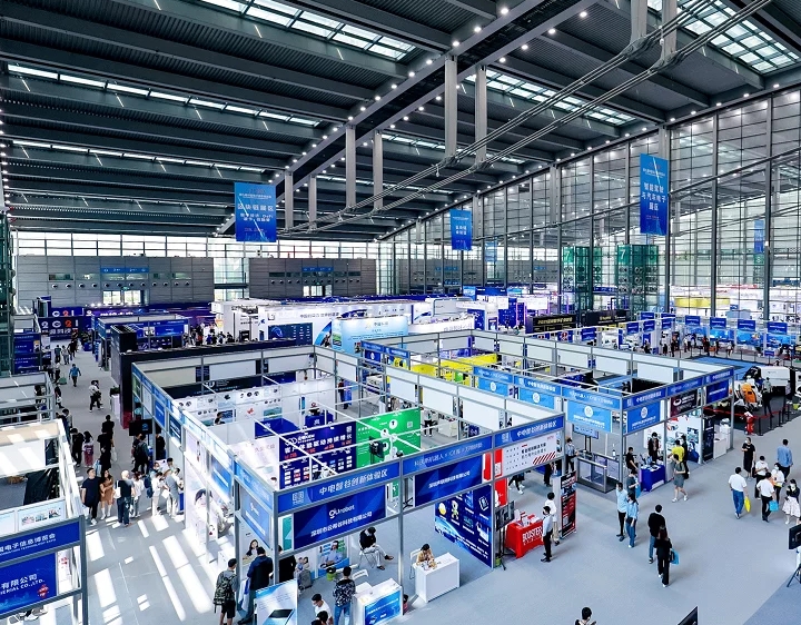 微信截图_20241016092721.png 微信截图_20241016092721.png