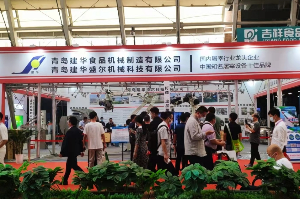 微信截图_20241016095423.png 微信截图_20241016095423.png