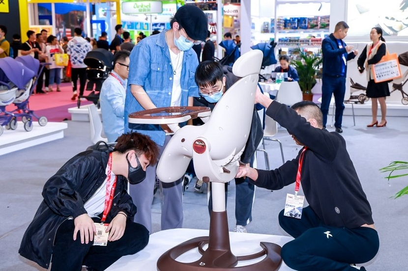 微信截图_20241016143808.png 微信截图_20241016143808.png