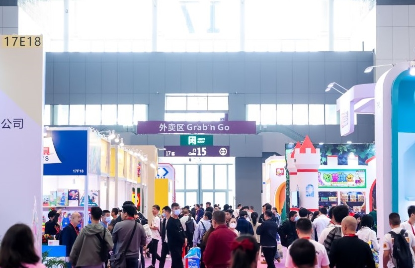 微信截图_20241016143747.png 微信截图_20241016143747.png