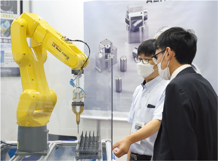 155271153632.png 155271153632.png