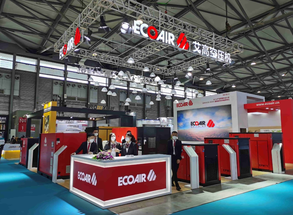 微信截图_20241016155332.png 微信截图_20241016155332.png