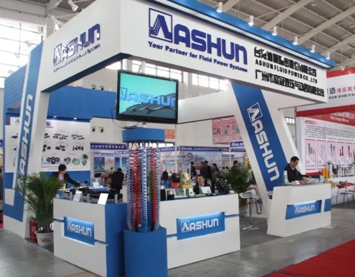 微信截图_20241016154915.png 微信截图_20241016154915.png