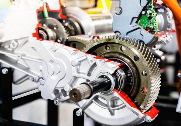 微信截图_20241016155226.png 微信截图_20241016155226.png