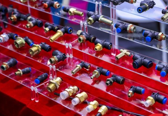 微信截图_20241016160418.png 微信截图_20241016160418.png