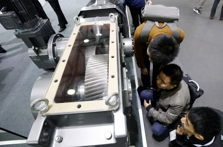 微信截图_20241016160714.png 微信截图_20241016160714.png