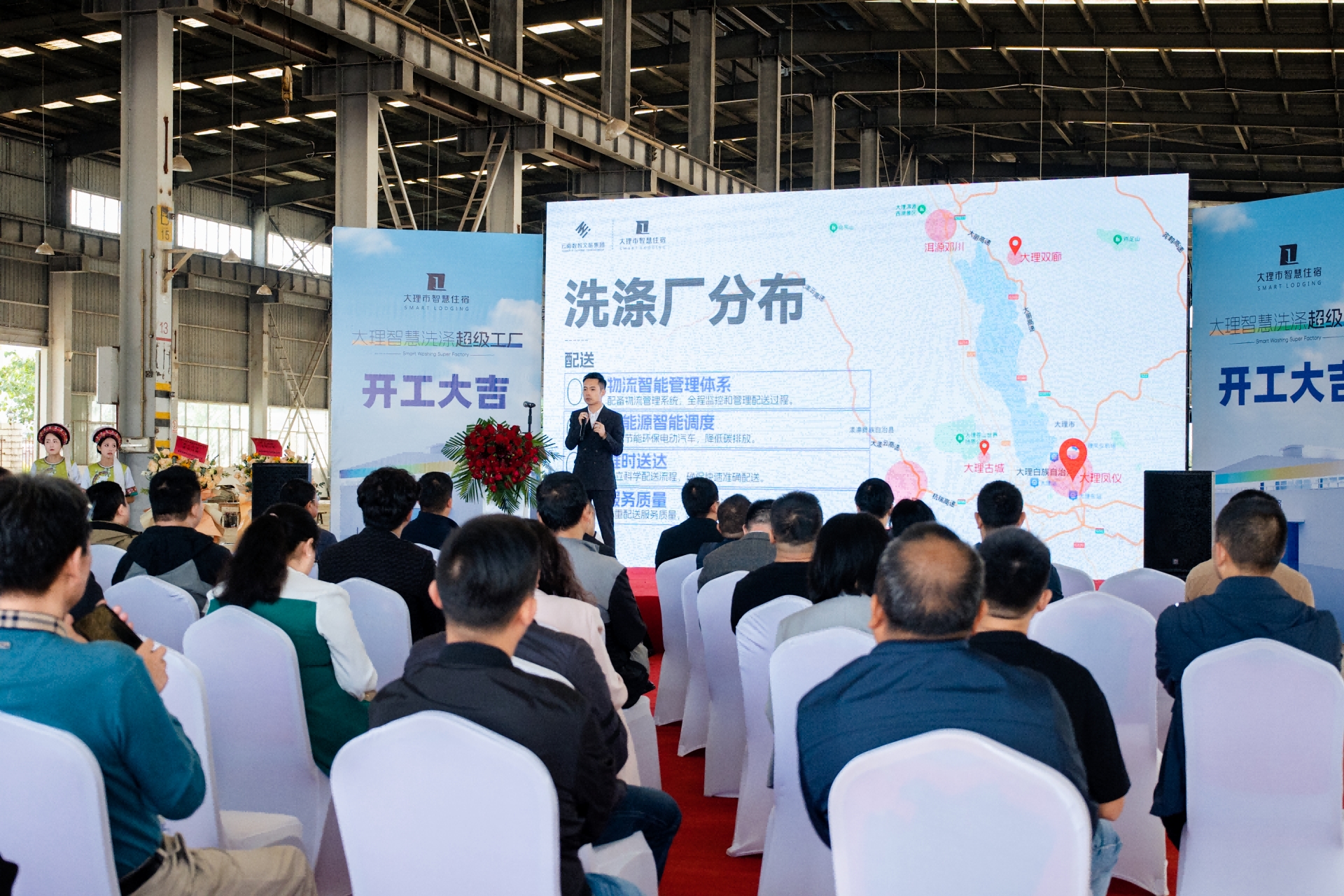 图片 1.png 图片 1.png