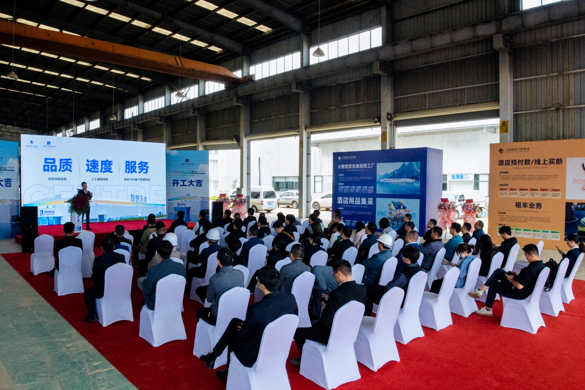 图片 2(1).png 图片 2(1).png