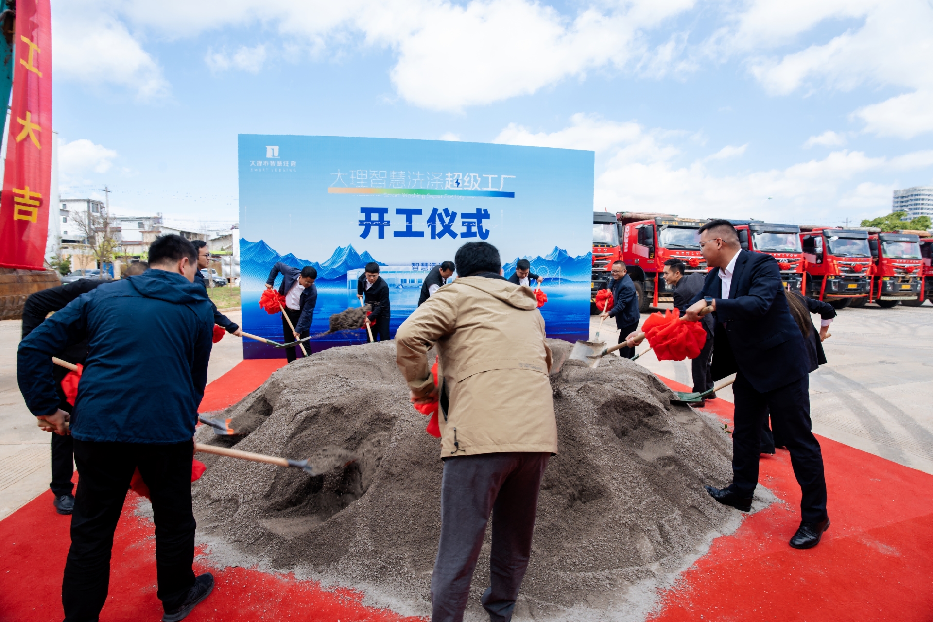 图片 3.png 图片 3.png