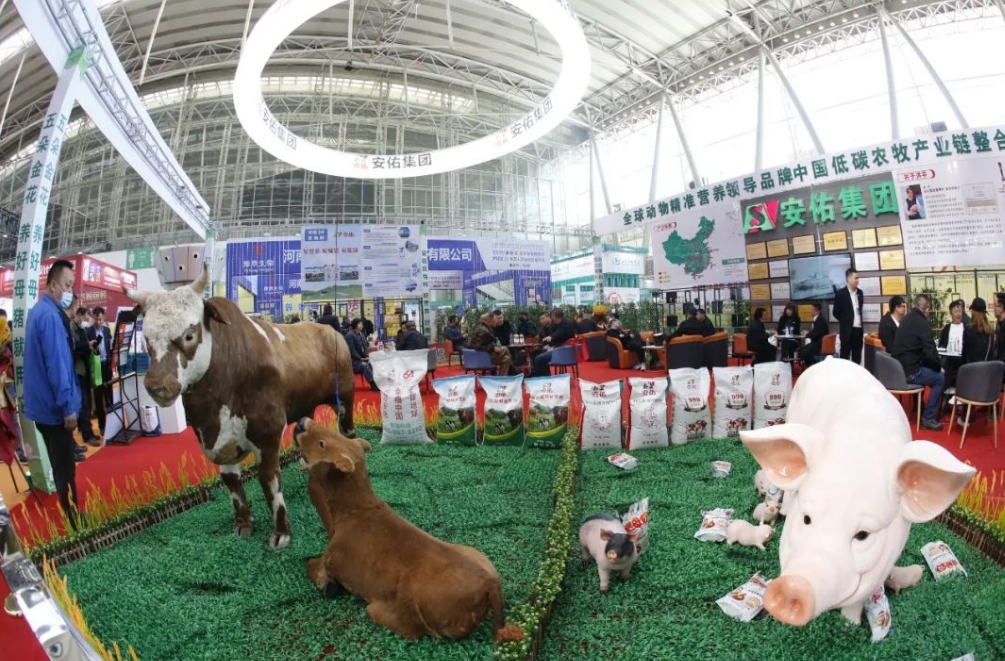 微信截图_20241017084950.png 微信截图_20241017084950.png