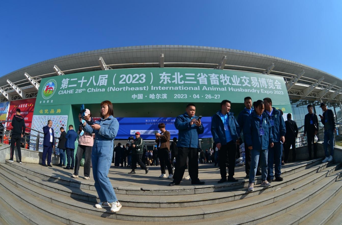 微信截图_20241017085001.png 微信截图_20241017085001.png