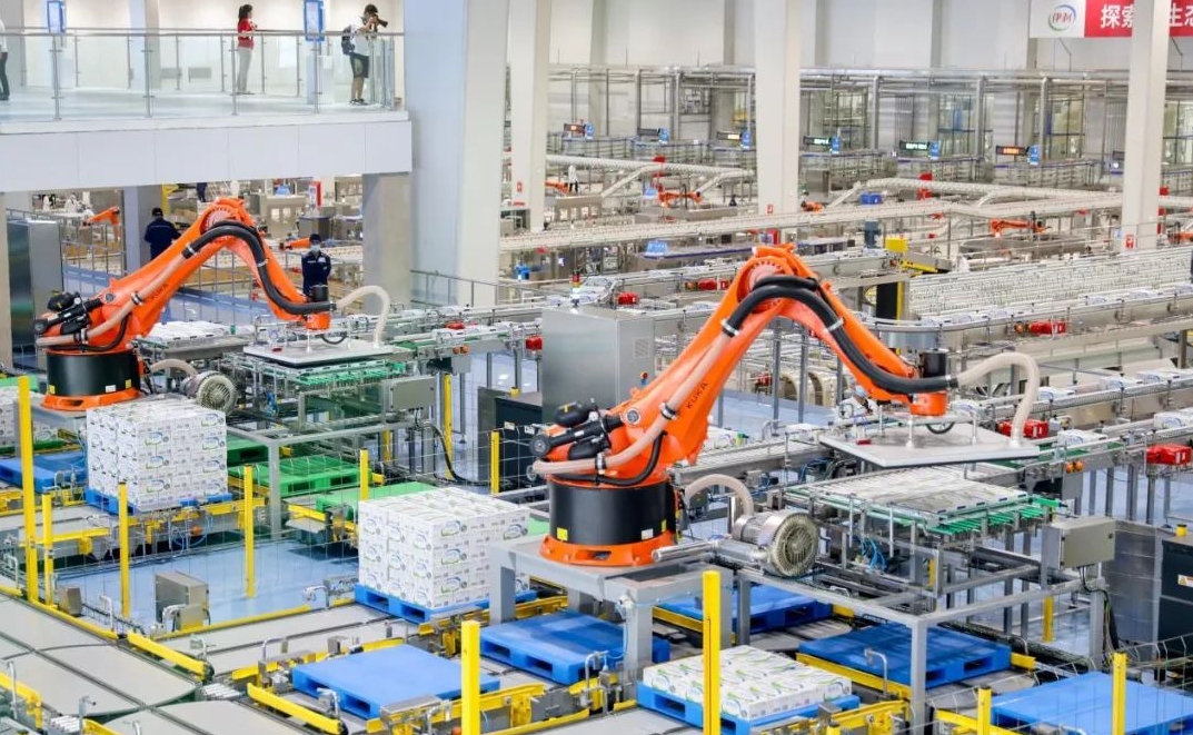 微信截图_20241017085304.png 微信截图_20241017085304.png