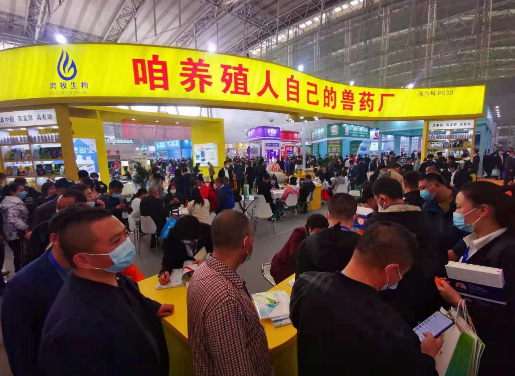 微信截图_20241017085015.png 微信截图_20241017085015.png