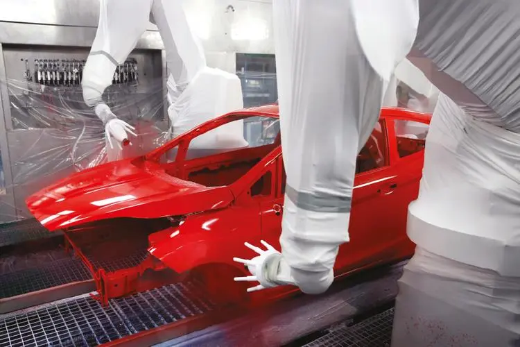 917ef370c8c6aebfbdc88fb15cf4a7e.png 917ef370c8c6aebfbdc88fb15cf4a7e.png