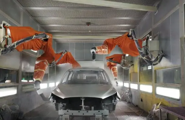 a4a0d9fd2cc36016b68abb326b5b921.png a4a0d9fd2cc36016b68abb326b5b921.png