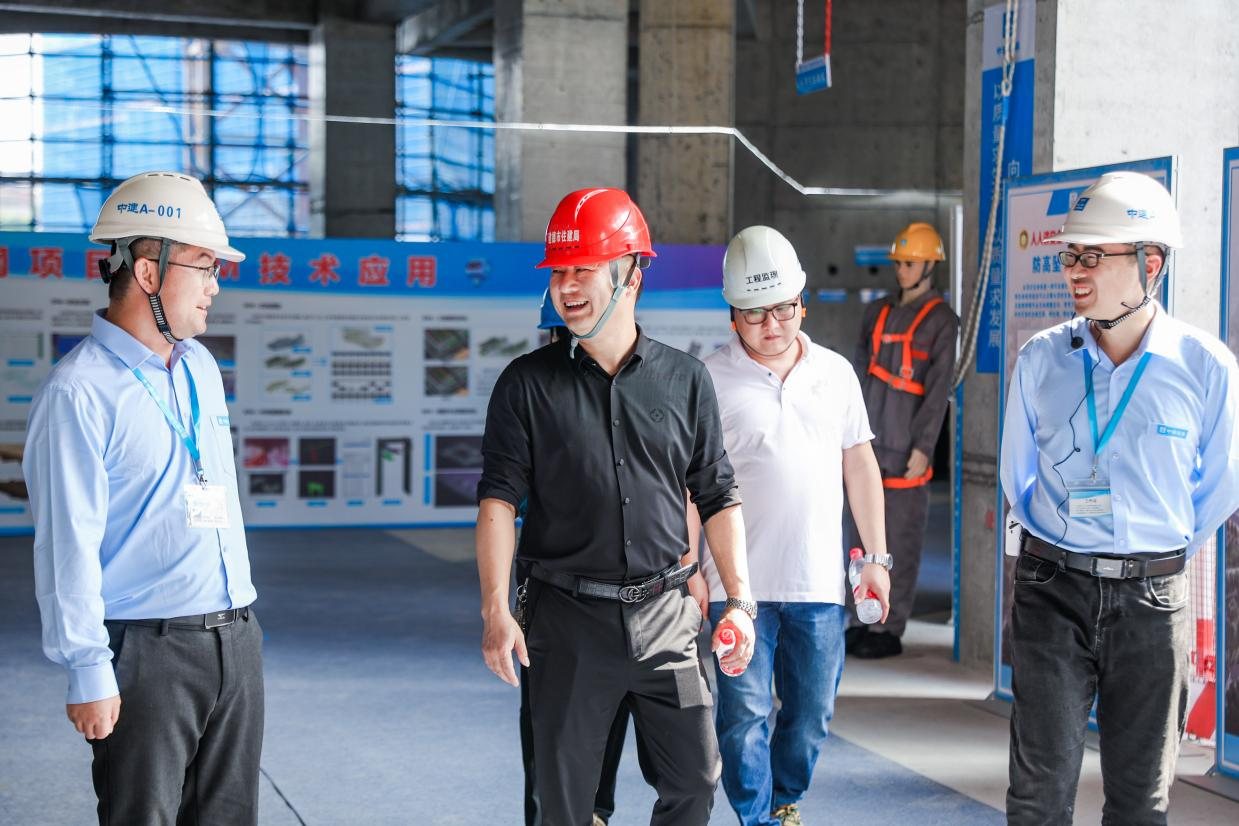 图片3.png 图片3.png