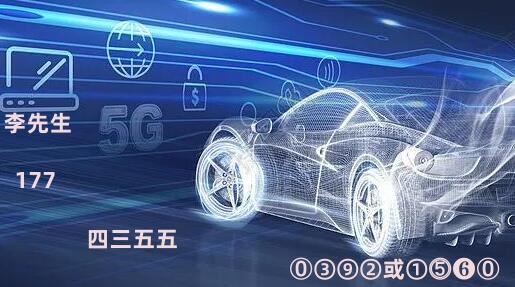 CEKV8WQJGSC$QK9_A9S4`1P_副本.jpg CEKV8WQJGSC$QK9_A9S4`1P_副本.jpg